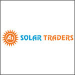 Solar Traders