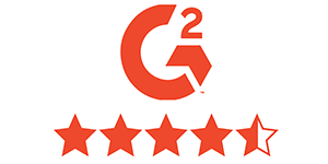 G2 Stars