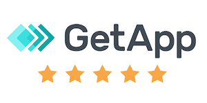 Get App