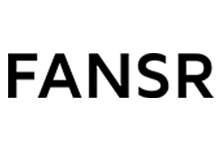 Verterverse