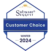 Software Suggest 2024