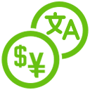 Multi-Level Franchise