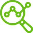 Analytics & Reports