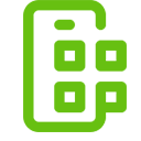 Mobile App