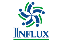 Influs