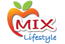 Mix Lifestyle