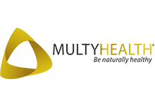 Multy Health
