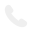 phone number