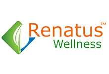 Renatus
