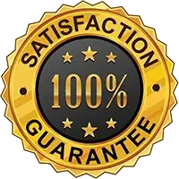 Result Guarantee