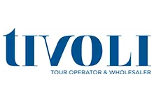 Vaijes Tivoli - Panama