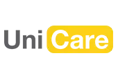 Multy Health