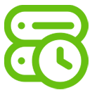 Uptime