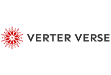 Verterverse