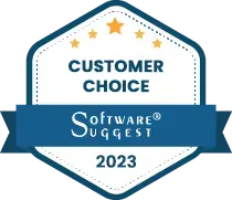 customer choice 2023