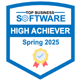top business software