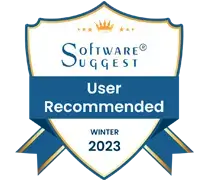 user recommended 2023