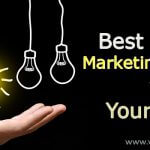 Best Network marketing software for your needs