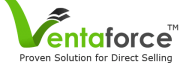 Ventaforce logo