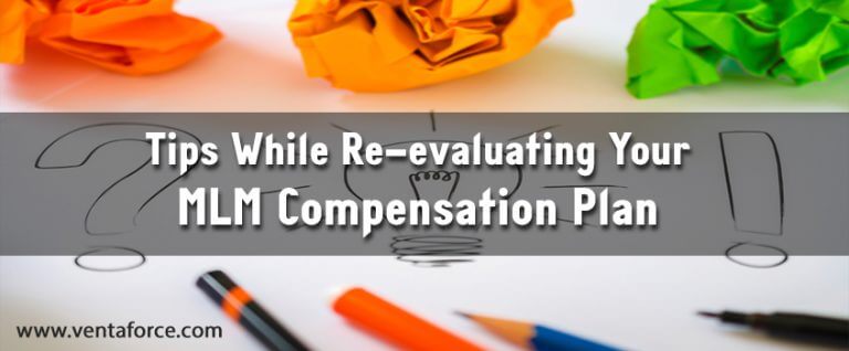 ventaforce-blog-reevaluating-plan
