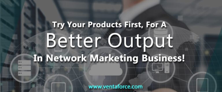ventaforce-blog-using-own-products