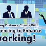 ventaforce-blog-video-conference