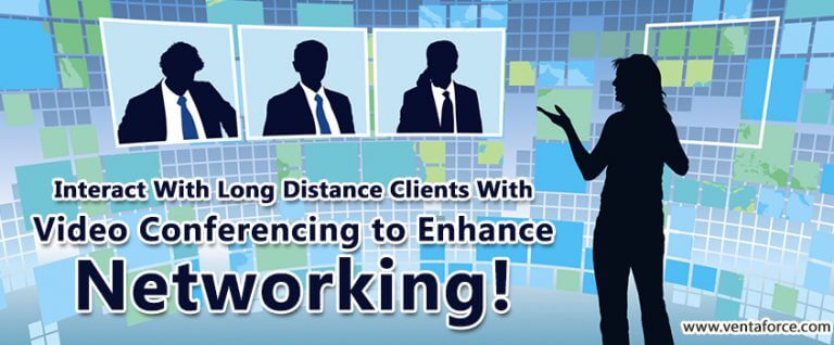 ventaforce-blog-video-conference
