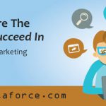 What are the ways to succeed in Network Marketing