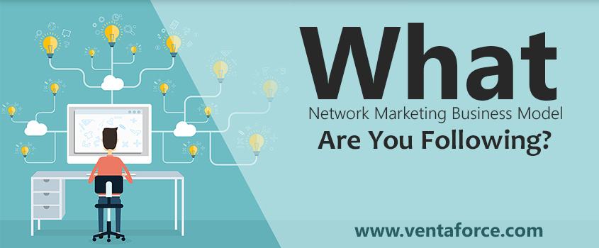 Network-Marketing-Business-Model-