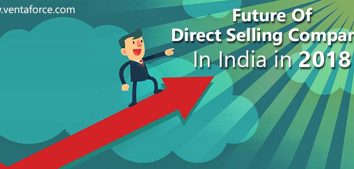 direct selling software, MLM plan