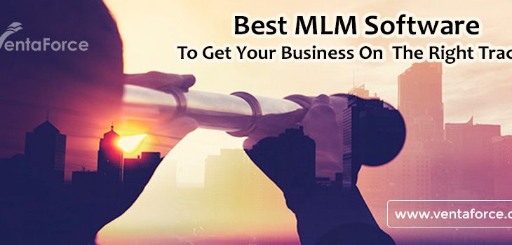 MLM software, Compilation Plan