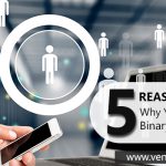 5 Reasons Why You Should Use Binary MLM Software