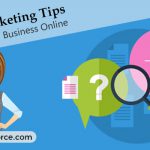 Blog-Network Marketing Tips - How to build your business online