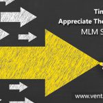Blog-Time to appreciate the Importance of MLM Software