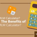 Benefits of Binary MLM Calculator