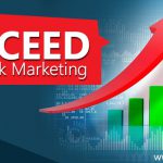 How to succeed in Network Marketing