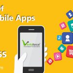 Benefits of MLM Mobile Apps in MLM Business
