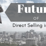 Future of Direct Selling in 2019