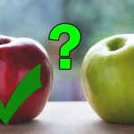 ways to choose right mlm