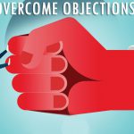 Tips to overcome objections