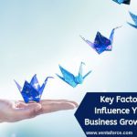 MLM Business