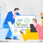 MLM software