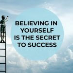 network marketing success