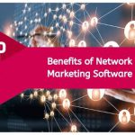 network marketing software