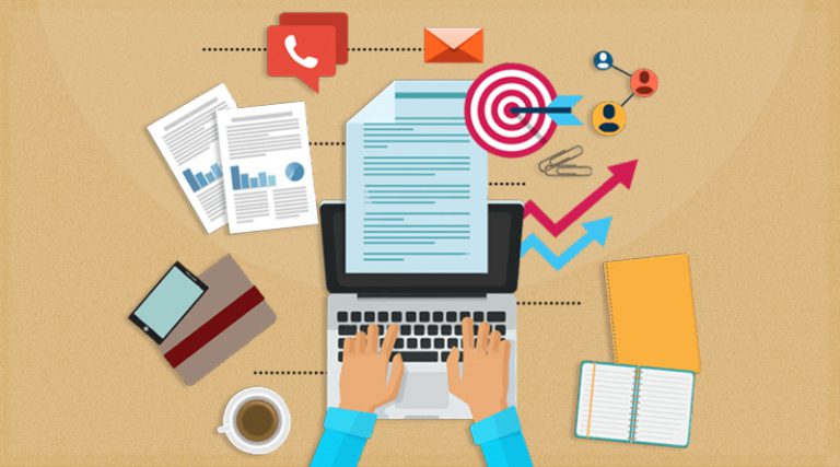network marketing blogs
