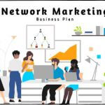 MLM software Demo