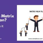 Matrix MLM plan