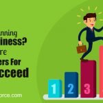 MLM business