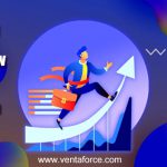 MLM software