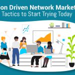 Network Marketing Tactics